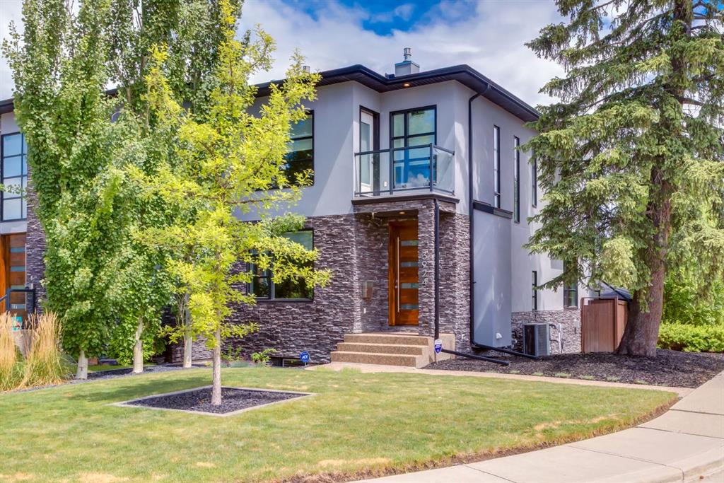 3924 18 Street SW, A2318224, Alberta,