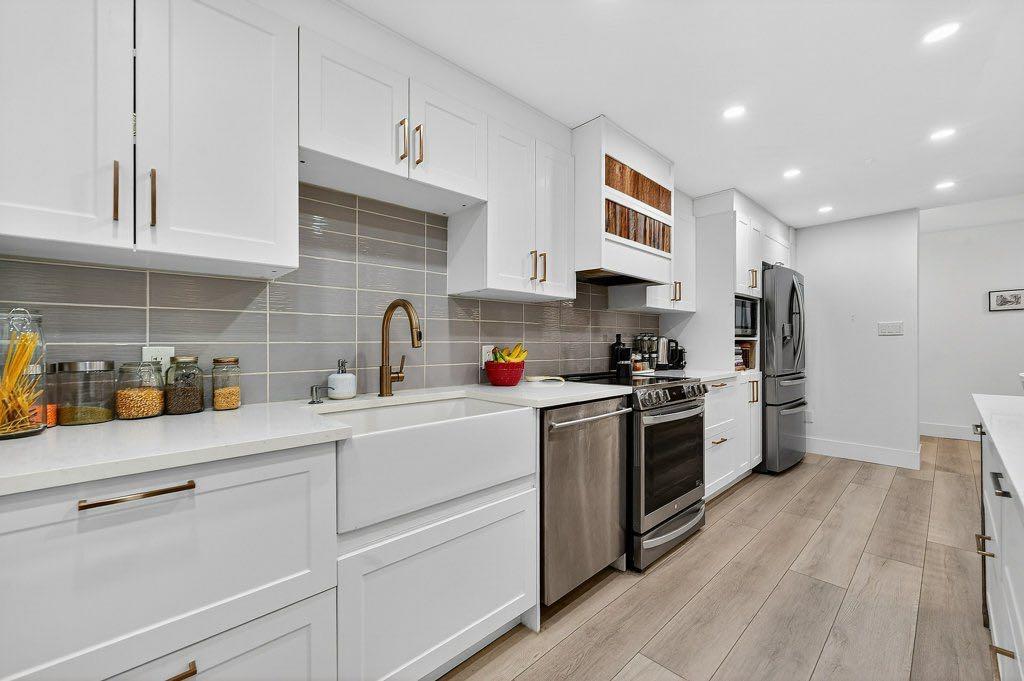 Fifth View of 405, 1215 Cameron Avenue SW, Lower Mount Royal, Calgary, Alberta, T2T 0K8