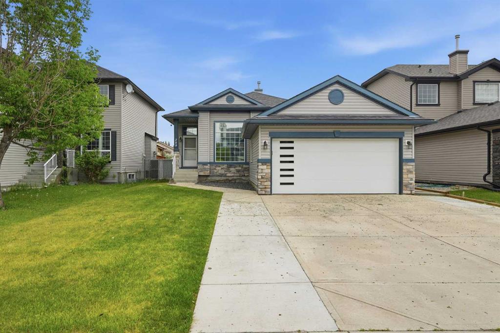 209 Oakmere Close , A2318235, Alberta,