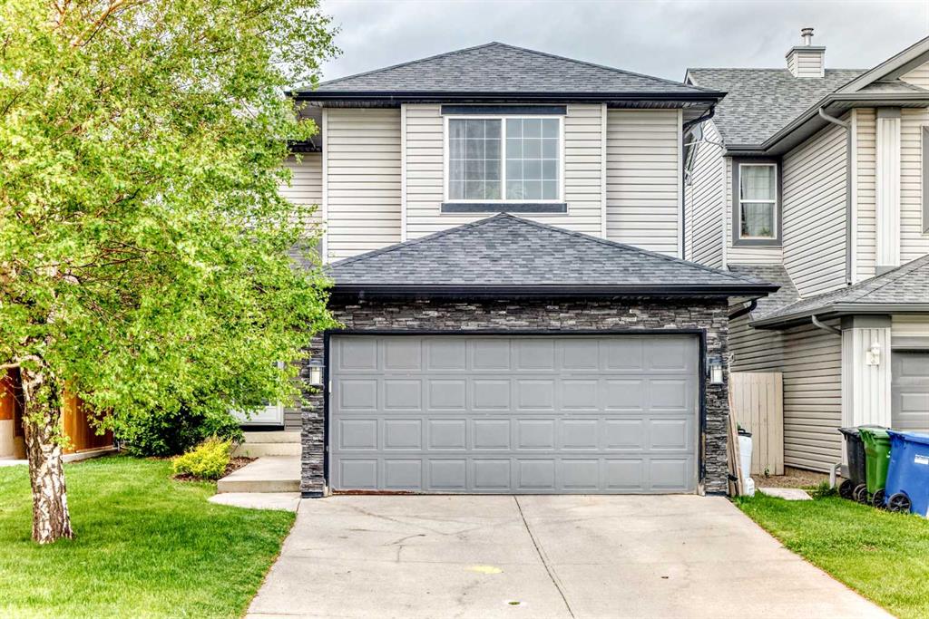 15 Citadel Meadow Crescent NW, A2318242, Alberta,