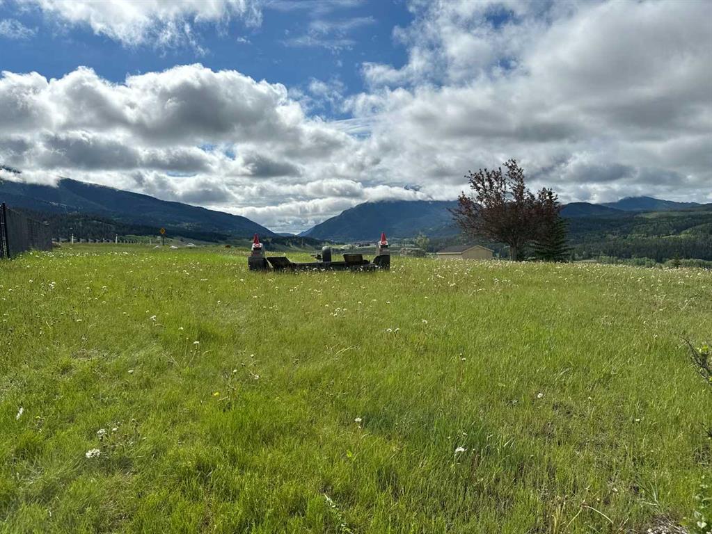 8146 26  , A2318243, Alberta,