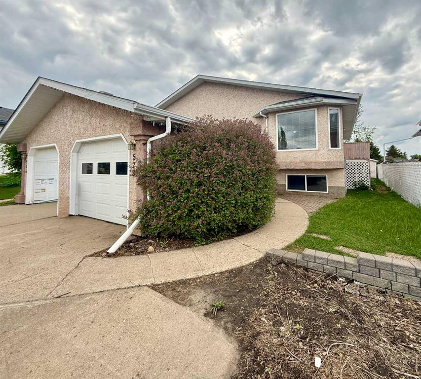 528 16 Street , A2318258, Alberta,