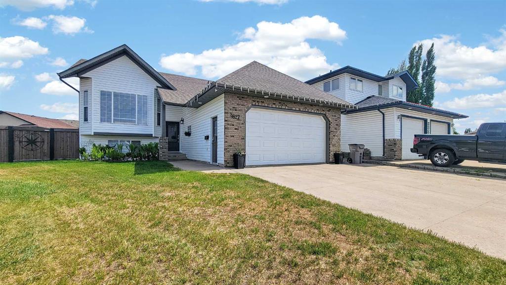 9827 67 Avenue , A2318262, Alberta,