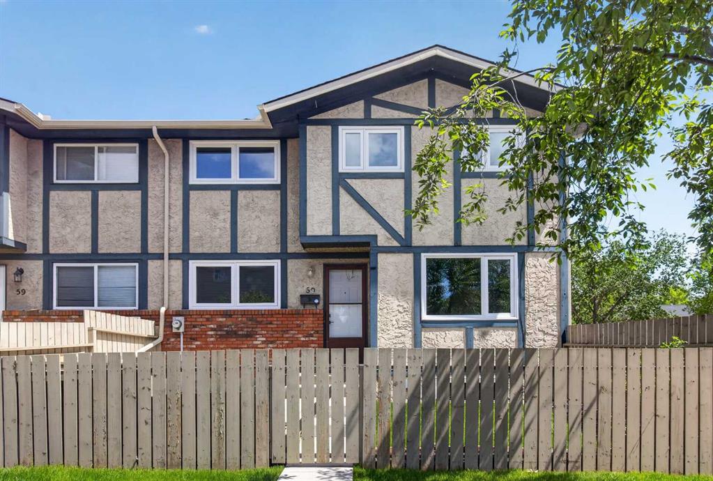60S, 203 Lynnview Road SE, A2318267, Alberta,