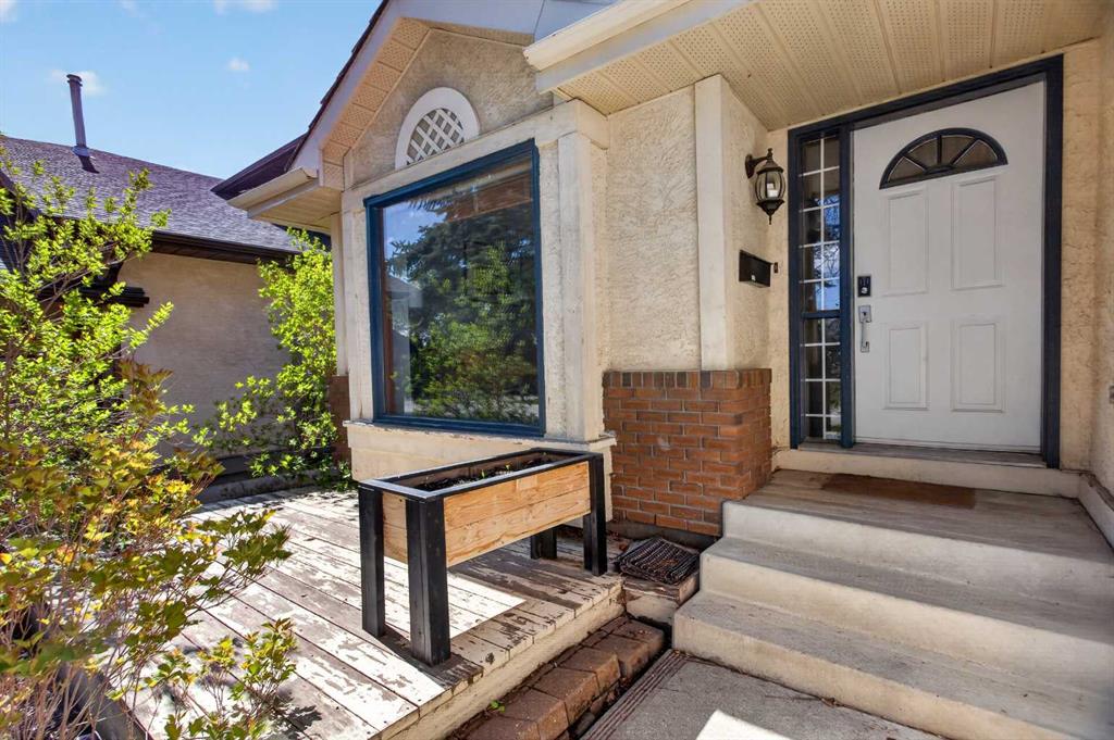60 Scandia Hill NW, A2318270, Alberta,