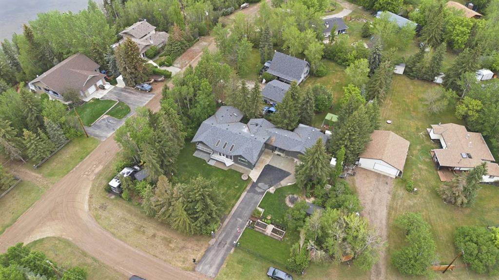 Fourth View of 202, 36214 Range Road 250  , Edwards, Rural Red Deer County, Alberta, T0M 1R0