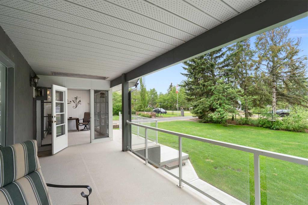 Fifth View of 202, 36214 Range Road 250  , Edwards, Rural Red Deer County, Alberta, T0M 1R0