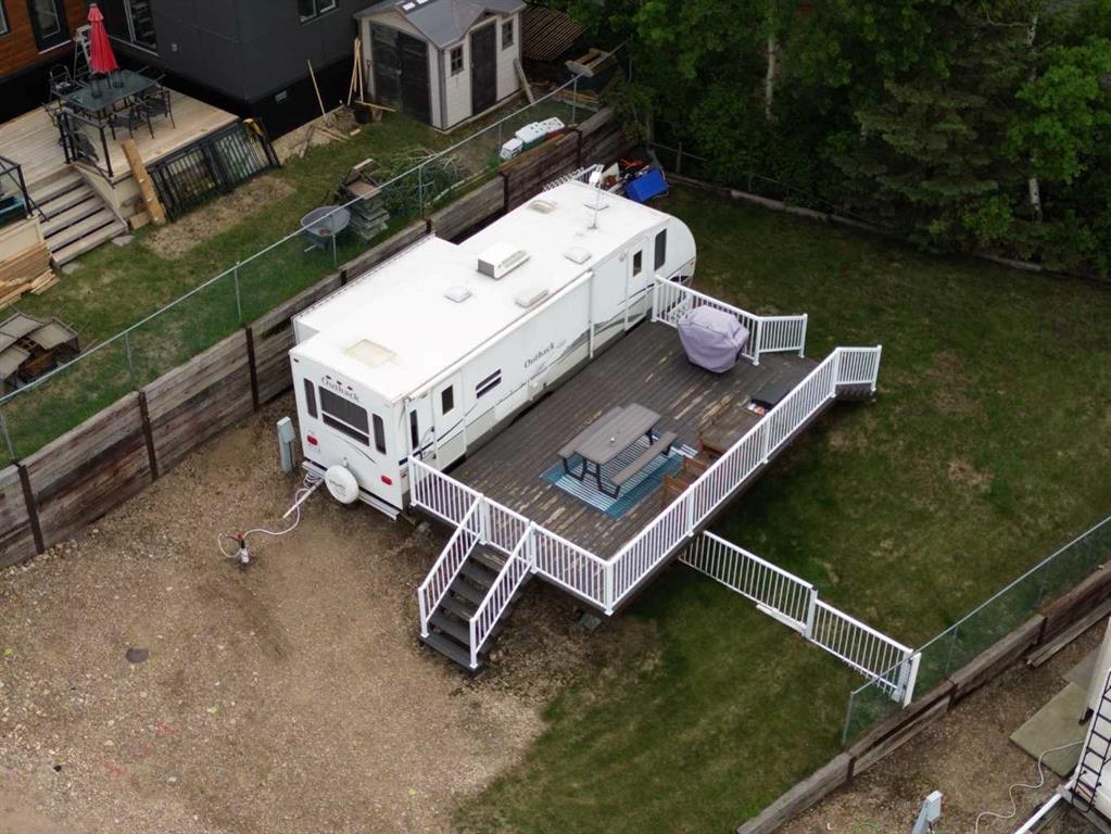 46, 25054 South Pine Lake Road , A2318282, Alberta,