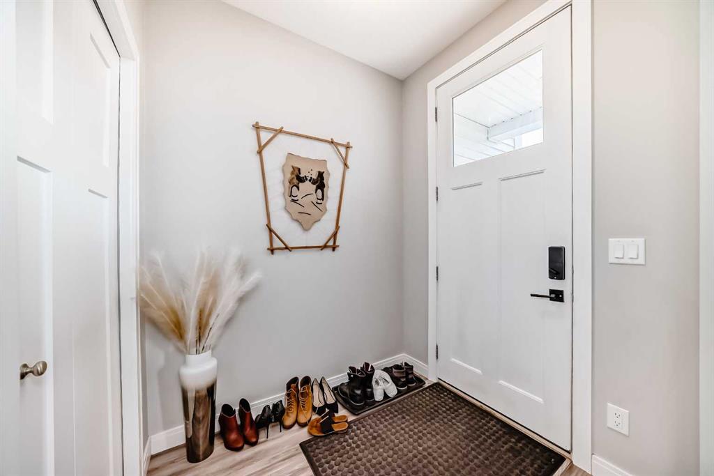 Fifth View of 246 Cooperswood Green SW, Coopers Crossing, Airdrie, Alberta, T4B 3Y6