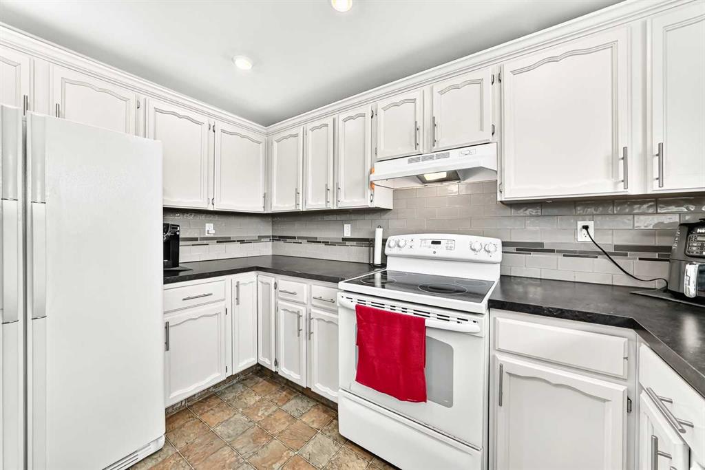 Fourth View of 67 Newcombe Crescent , Normandeau, Red Deer, Alberta, T4P1T9