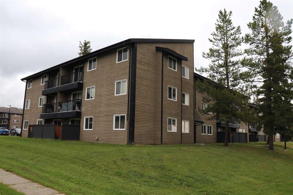 317, 5611 9 Avenue  , A2318287, Alberta,