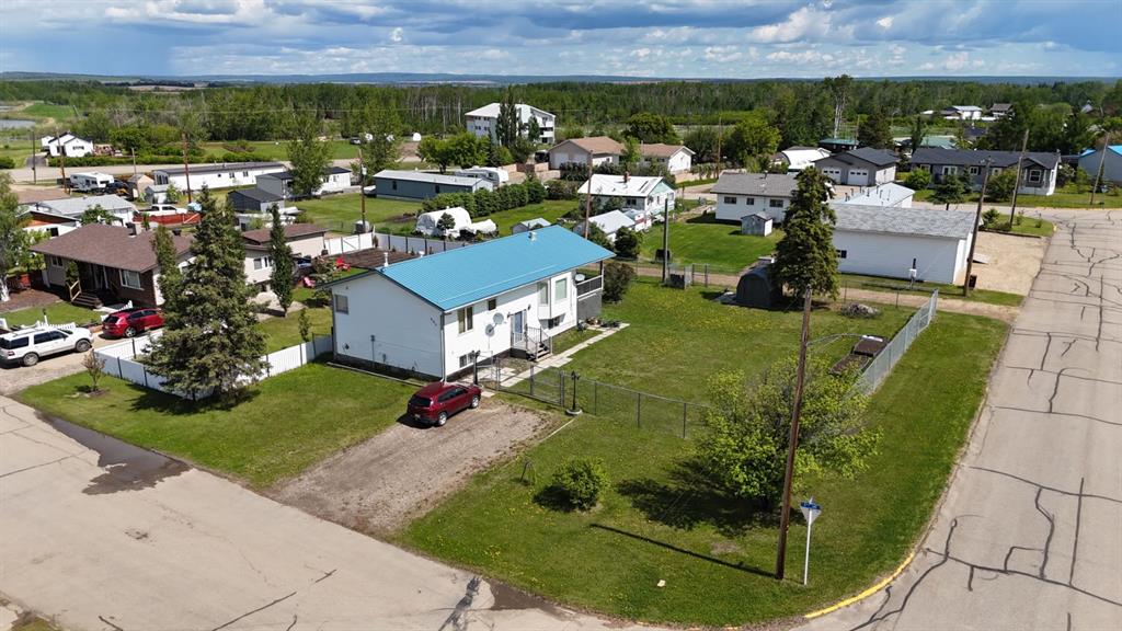 908 4 Avenue , A2318298, Alberta,