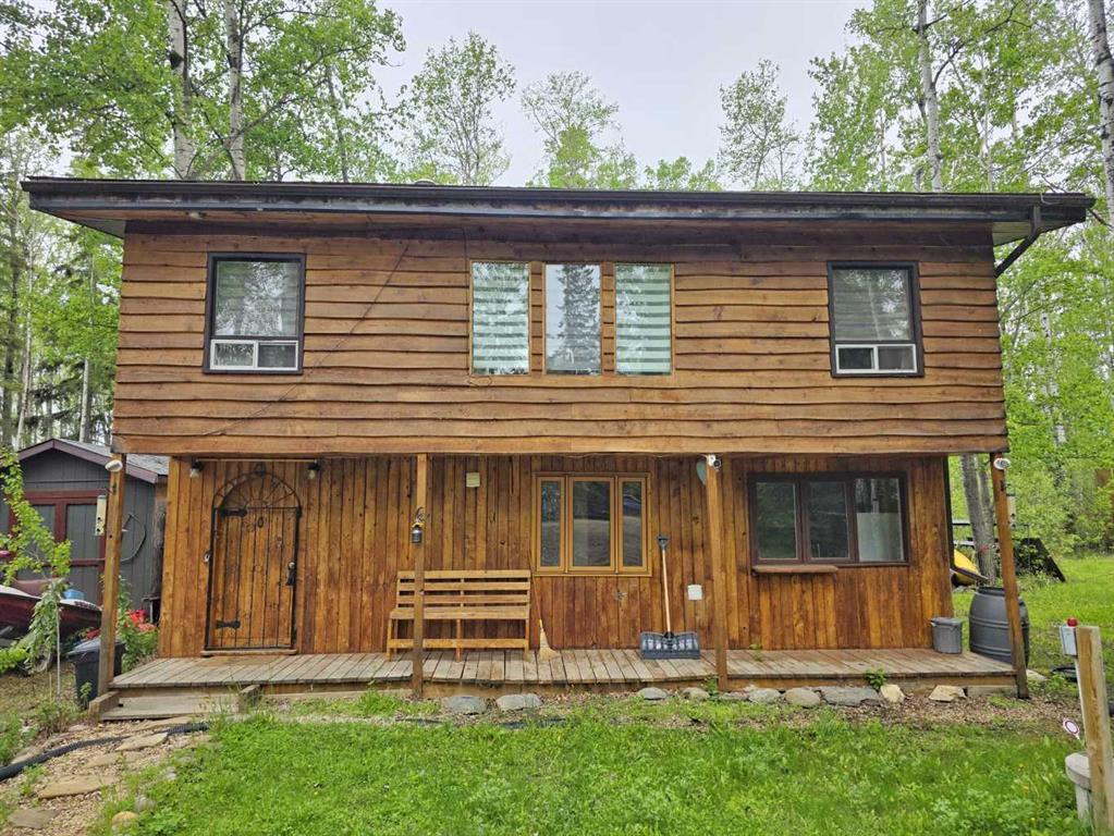 210 Sexauer Street , A2318306, Alberta,