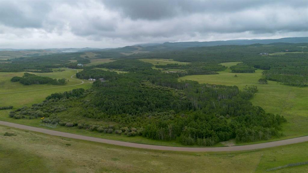 272015A Twp Rd 12  , A2318308, Alberta,