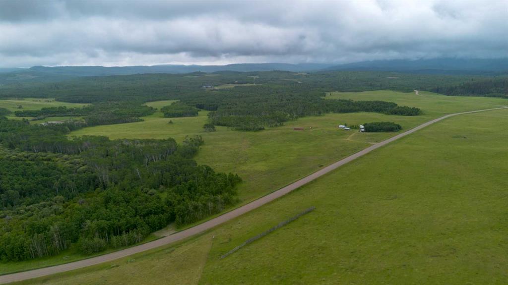 Third View of 272015A Twp Rd 12  , NONE, Rural Cardston County, Alberta, T0K 0K0