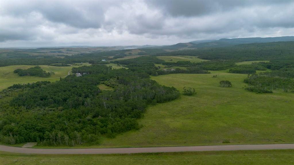 Fourth View of 272015A Twp Rd 12  , NONE, Rural Cardston County, Alberta, T0K 0K0