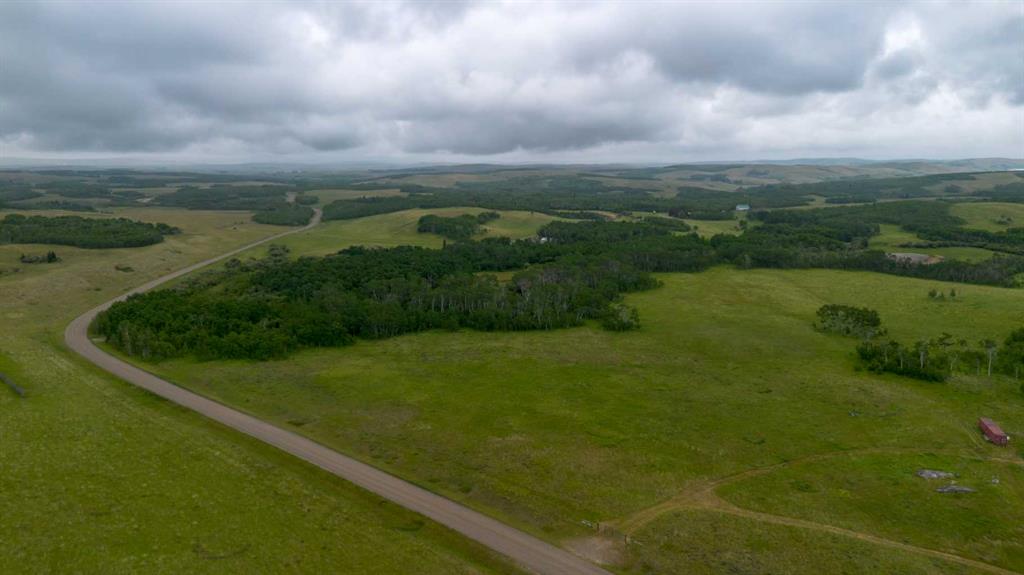 Fifth View of 272015A Twp Rd 12  , NONE, Rural Cardston County, Alberta, T0K 0K0