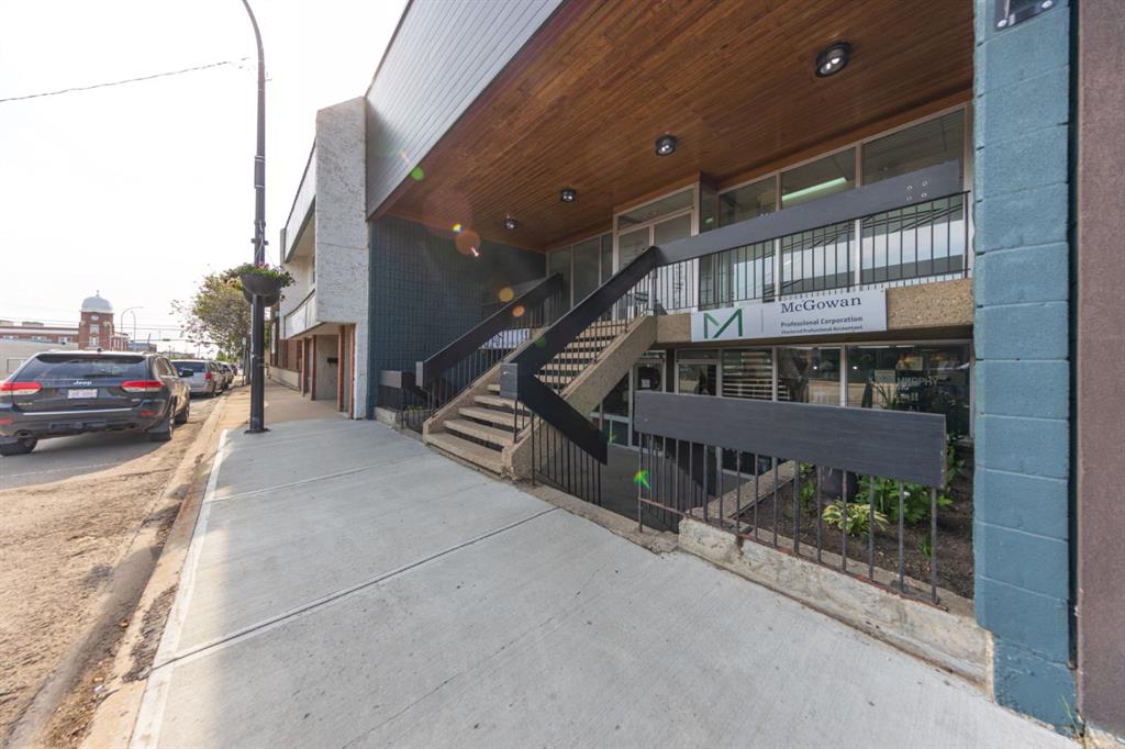 5019 50 Street , A2318310, Alberta,