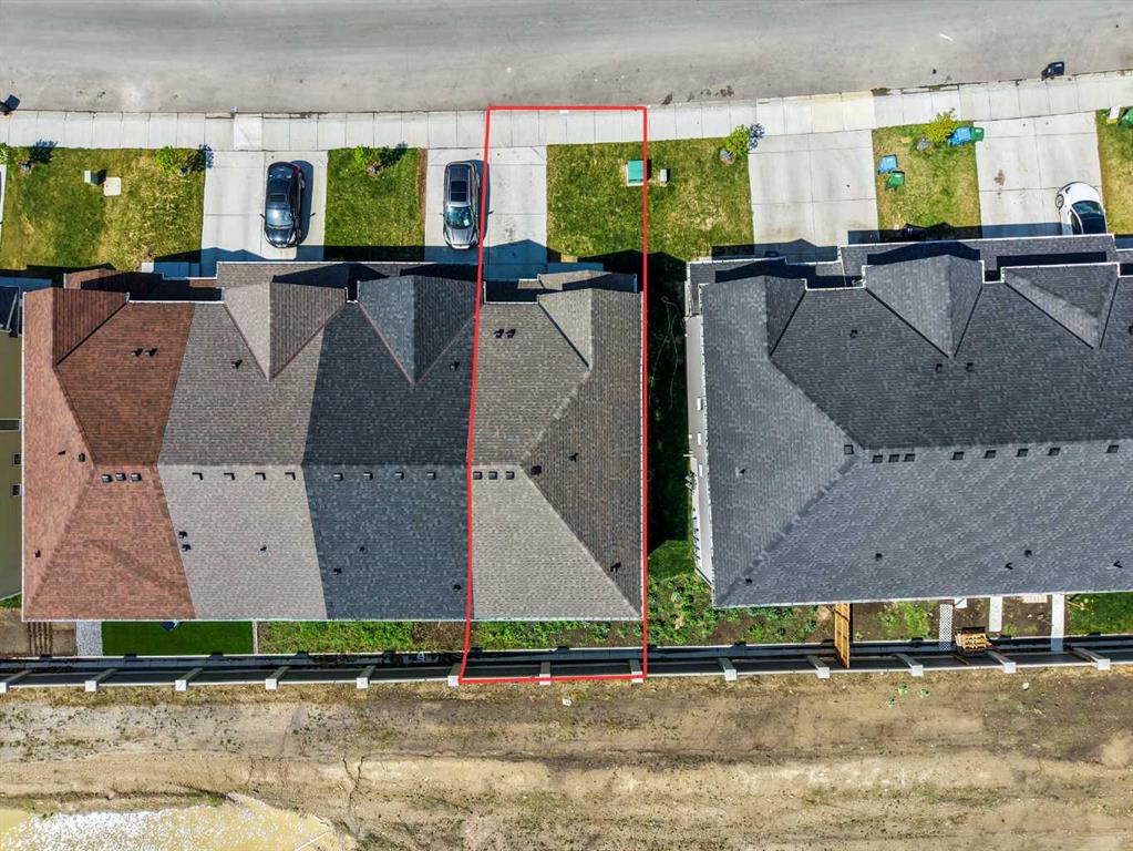 Fifth View of 116 Cityline Square NE, Cityscape, Calgary, Alberta, T3N 2H5