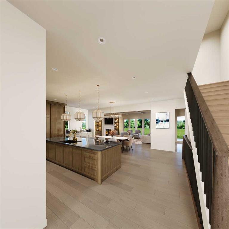 Fifth View of 2125 Bowness Road NW, West Hillhurst, Calgary, Alberta, T2N 3L2