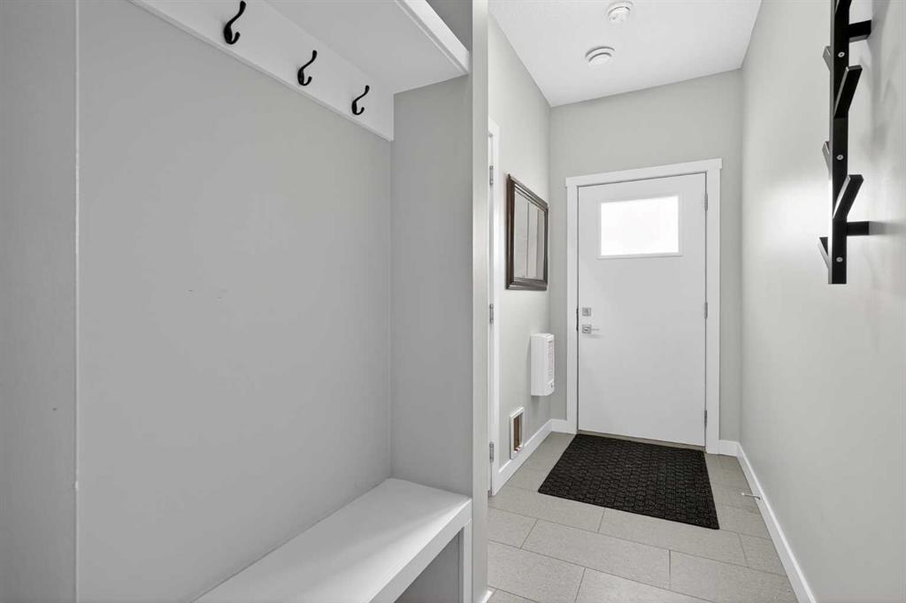 Fourth View of 703, 115 Sagewood Drive SW, Canals, Airdrie, Alberta, T4B 4V6