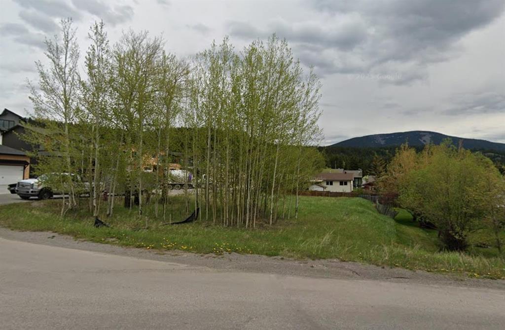 Third View of 8602 24 Avenue , NONE, Coleman, Alberta, T0K0M0