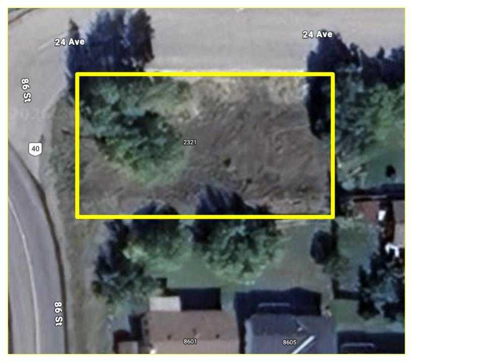 Fourth View of 8602 24 Avenue , NONE, Coleman, Alberta, T0K0M0