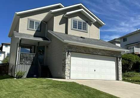 194 Arbour Stone Rise NW, A2318323, Alberta,