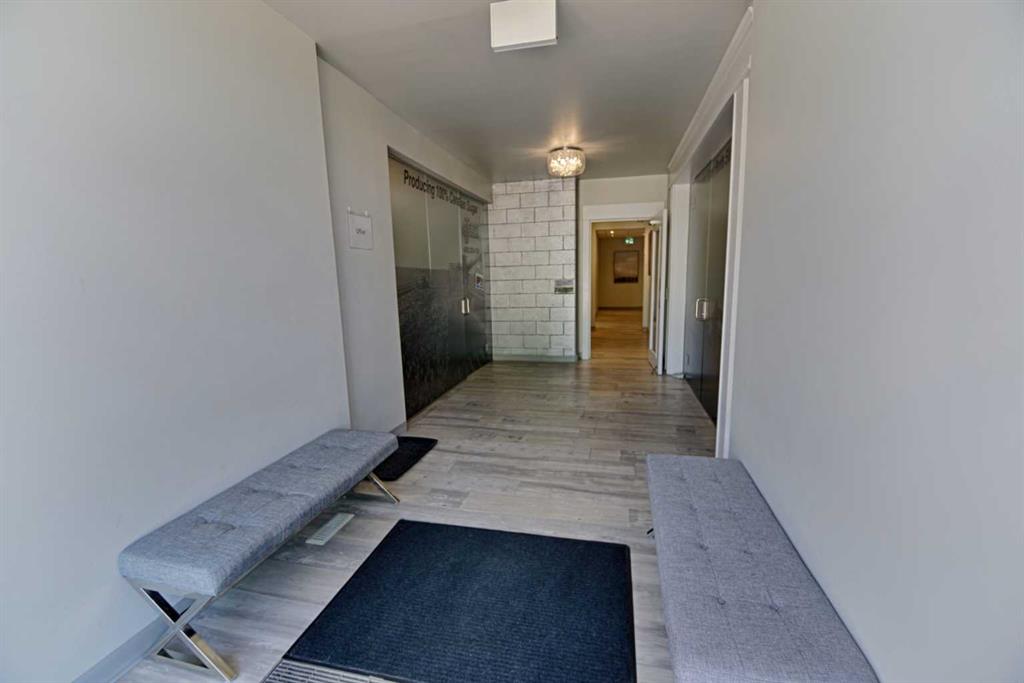 Third View of 5219 49 Avenue , NONE, Taber, Alberta, T1G 1T7