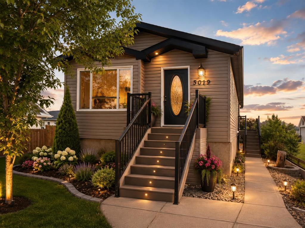 5019 49 Street , A2318329, Alberta,