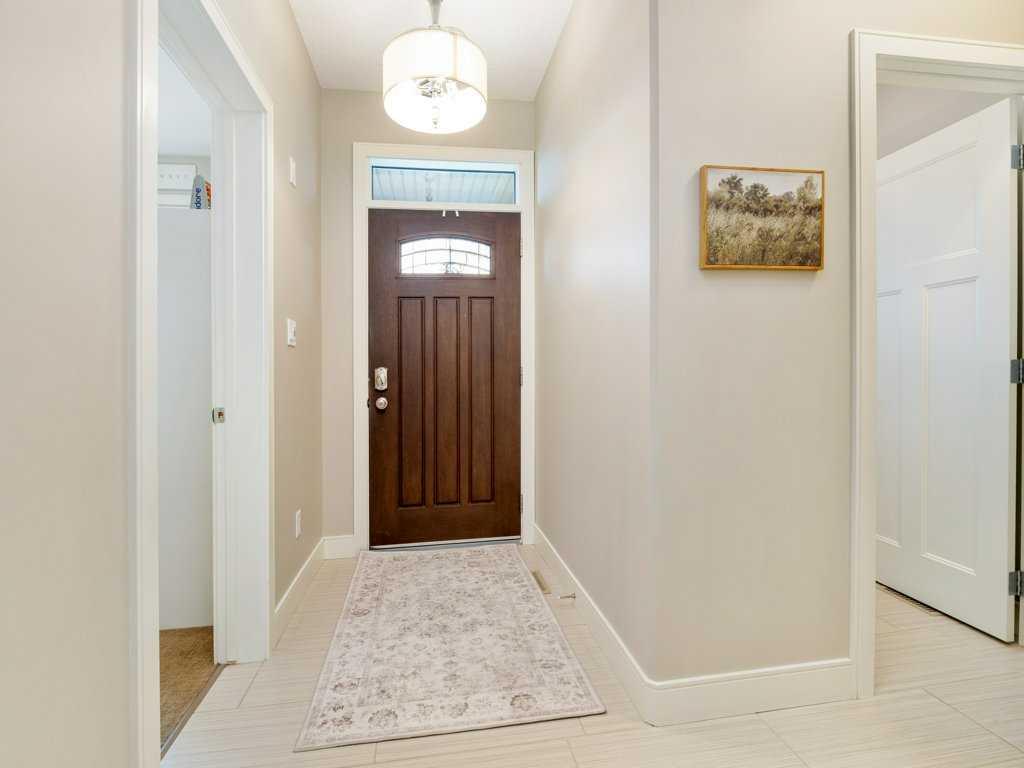 Fourth View of 1305 7 Street N, Staffordville, Lethbridge, Alberta, T1H 1Y8