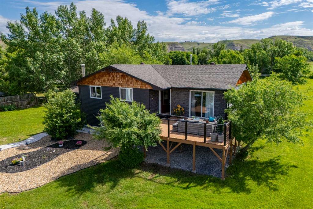 103 Pinter Road , A2318339, Alberta,