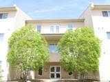 309B, 6608 42St  , A2318351, Alberta,