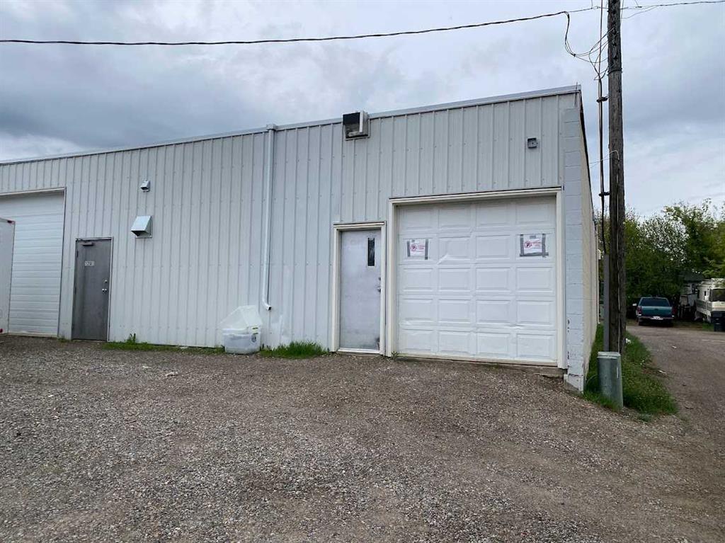120H, 120 Mayor Magrath Drive N, A2318360, Alberta,