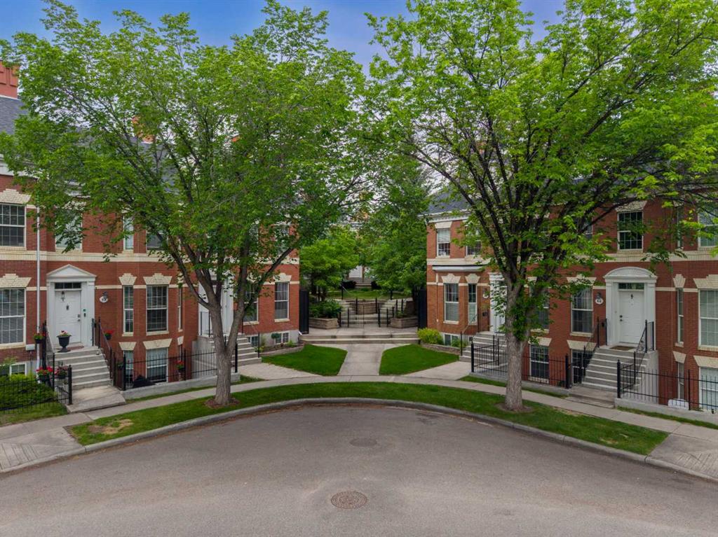 76 Inverness Square SE, A2318362, Alberta,