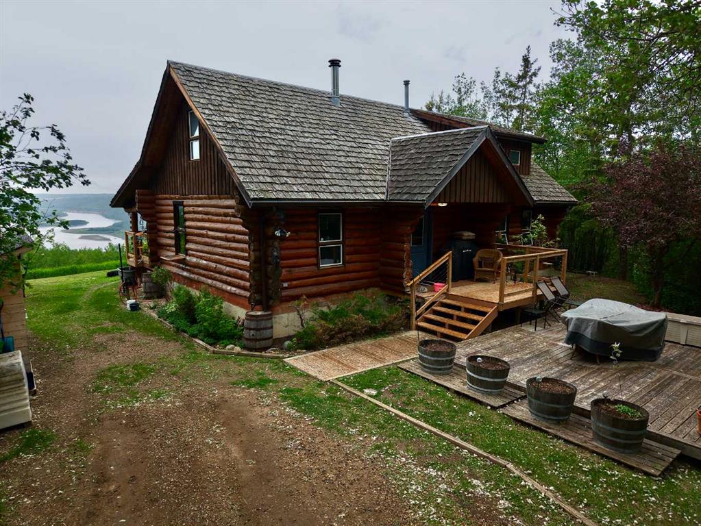 84360 Range Road 213  , A2318363, Alberta,