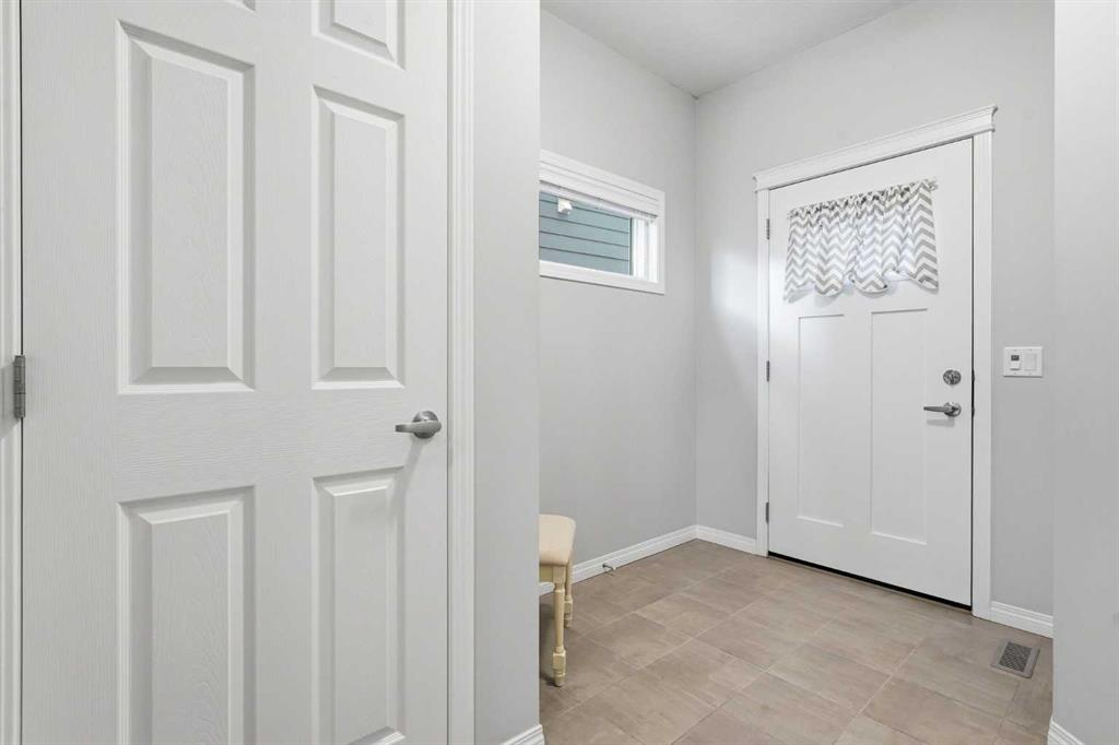 Third View of 66 Masters Place SE, Mahogany, Calgary, Alberta, T3M 2L4