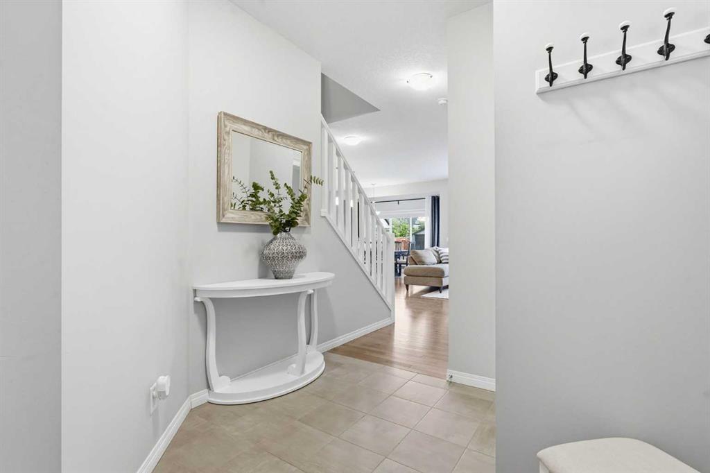 Fourth View of 66 Masters Place SE, Mahogany, Calgary, Alberta, T3M 2L4