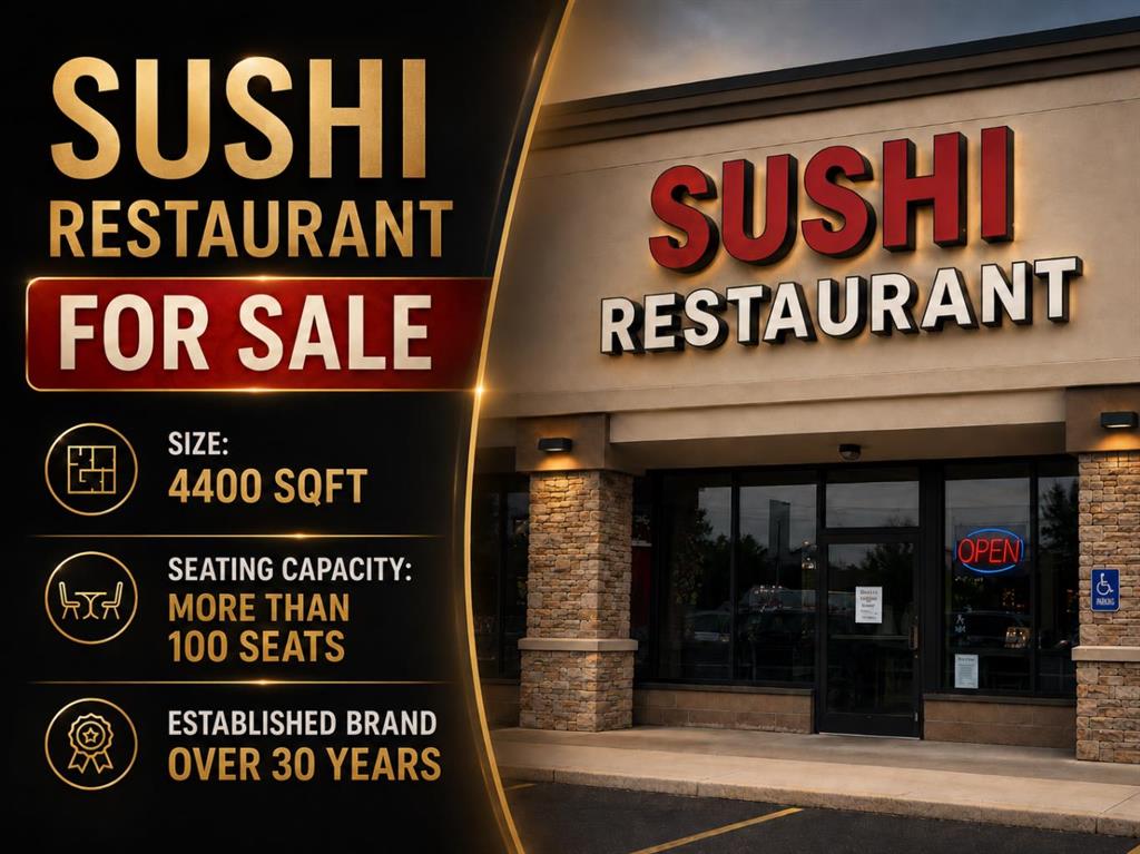 123 Restaurant Avenue SW, A2318366, Alberta,