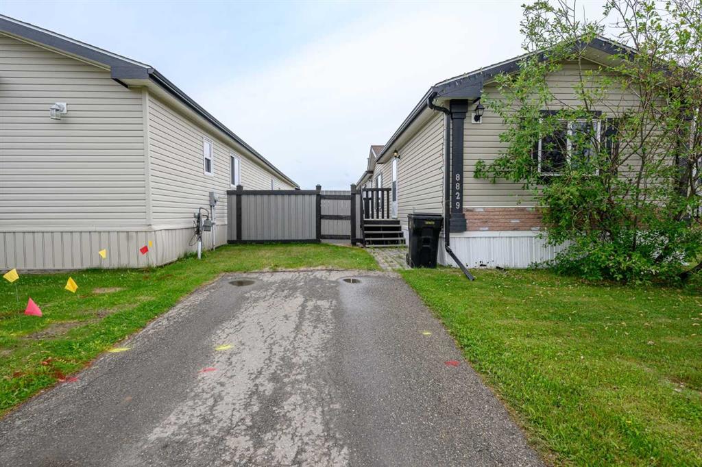 8829 90 Avenue , A2318373, Alberta,