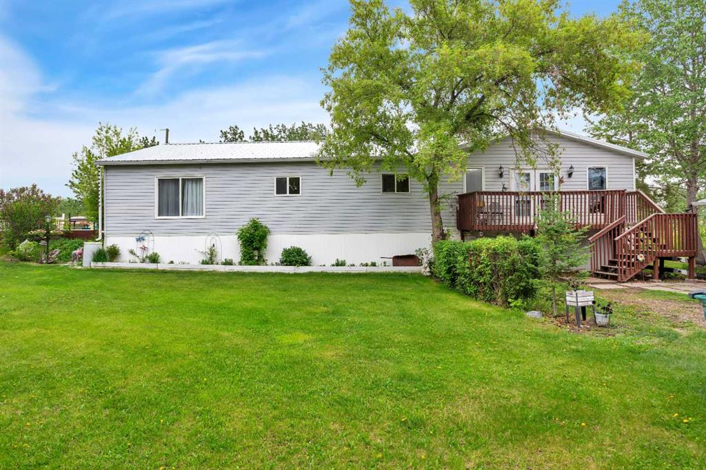 35005 Range Road 15  , A2318380, Alberta,