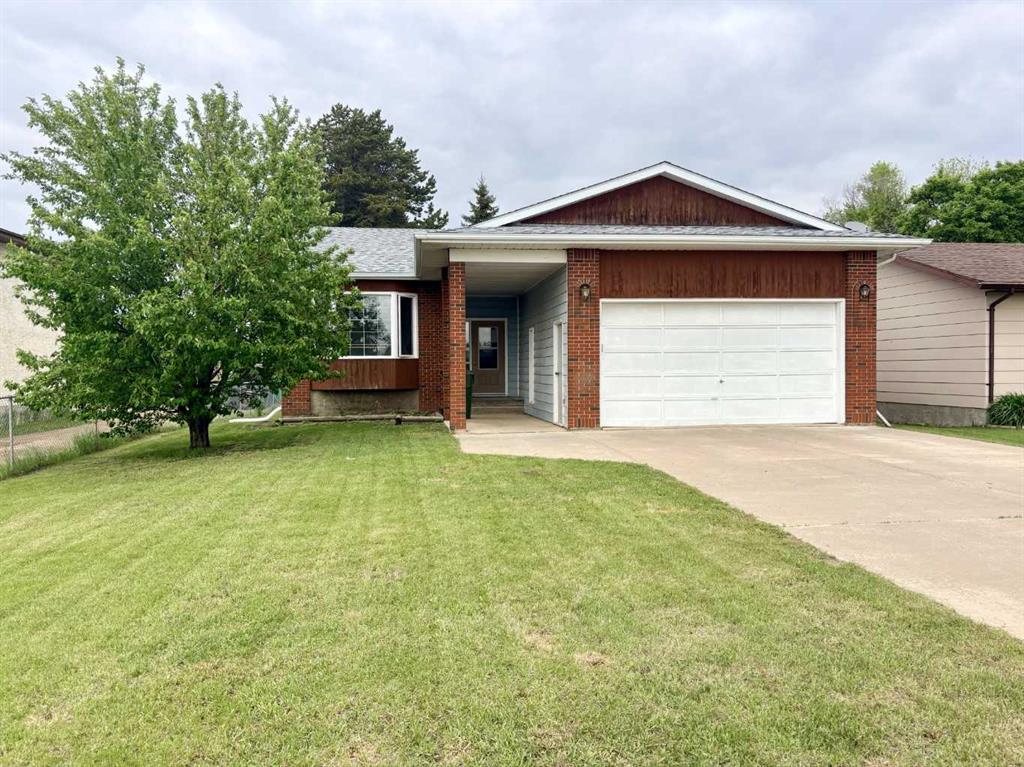 5916 50 Avenue , A2318381, Alberta,