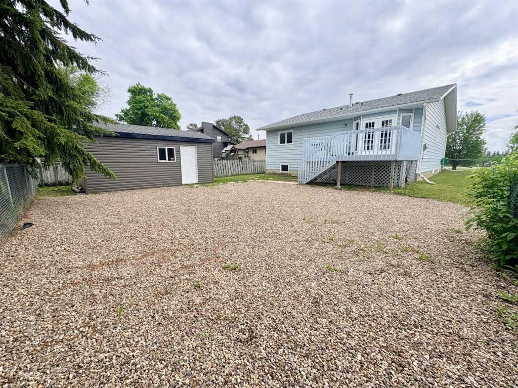Fourth View of 5916 50 Avenue , Vermilion, Vermilion, Alberta, T9X 1V8
