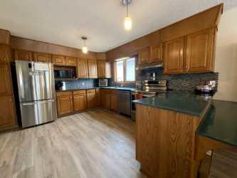 Fifth View of 5916 50 Avenue , Vermilion, Vermilion, Alberta, T9X 1V8