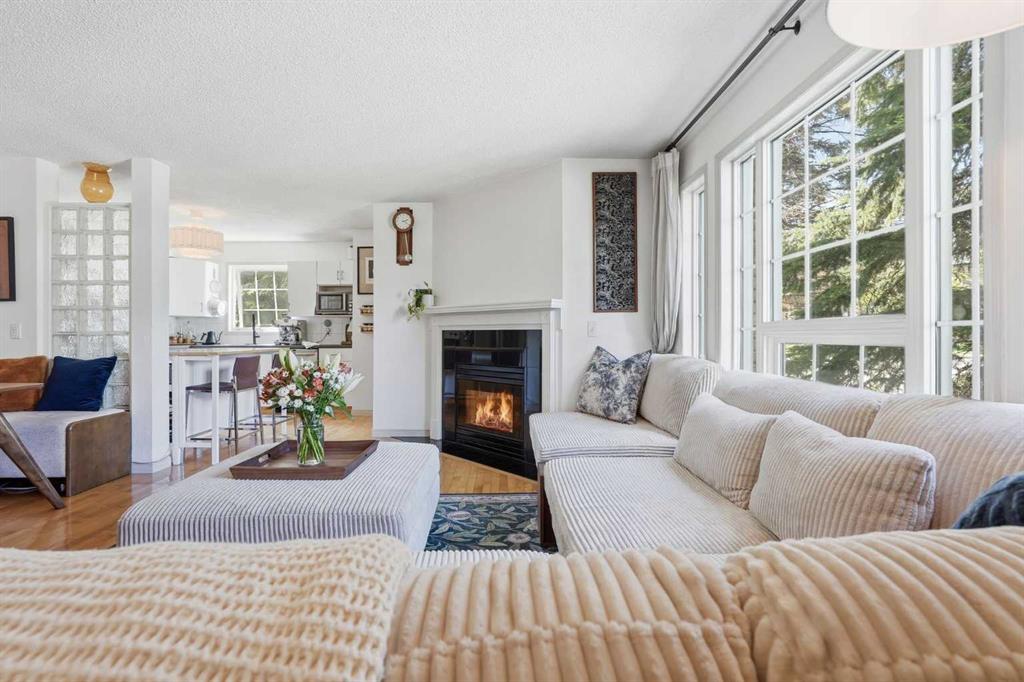 Fifth View of 3031 23 Avenue SW, Killarney/Glengarry, Calgary, Alberta, T3E 0J3