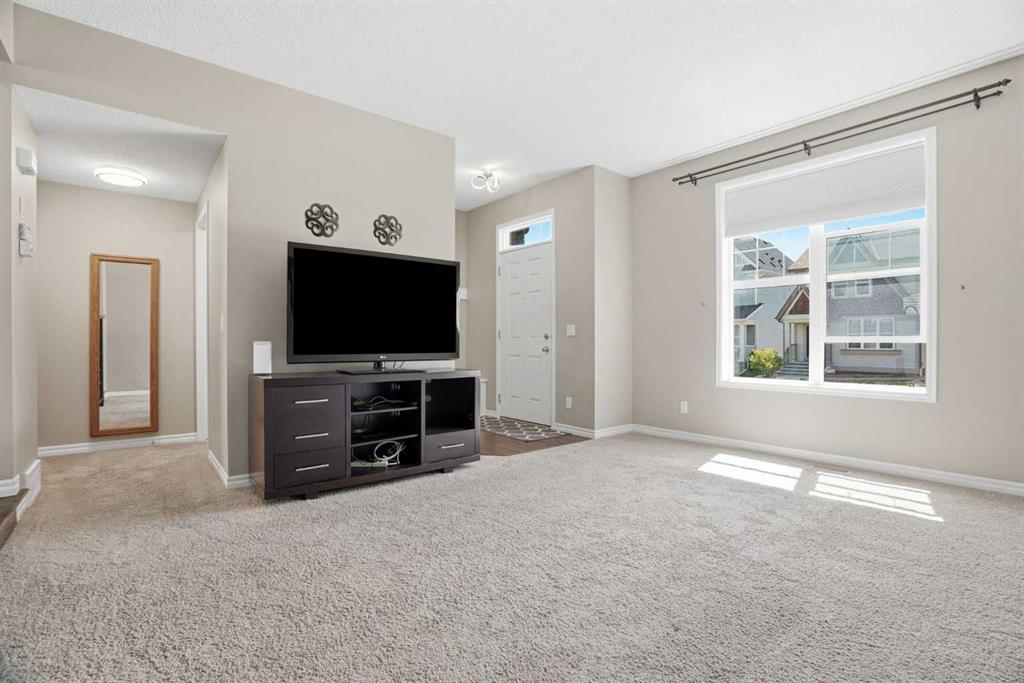 Fourth View of 267 Skyview Springs Gardens NE, Skyview Ranch, Calgary, Alberta, T3N 0B6