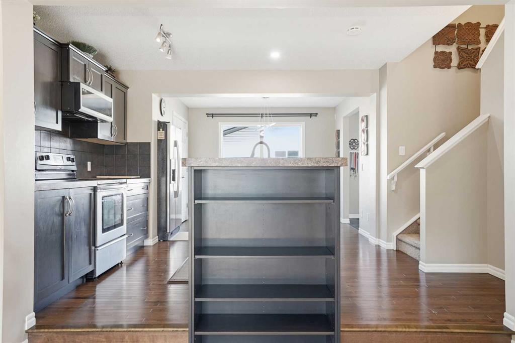 Fifth View of 267 Skyview Springs Gardens NE, Skyview Ranch, Calgary, Alberta, T3N 0B6