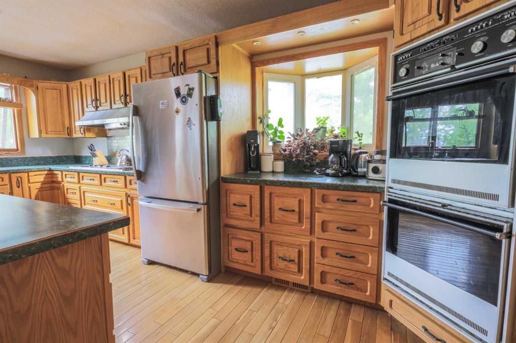 Fourth View of 5314 57 Avenue , NONE, Rocky Mountain House, Alberta, T4T 1M7