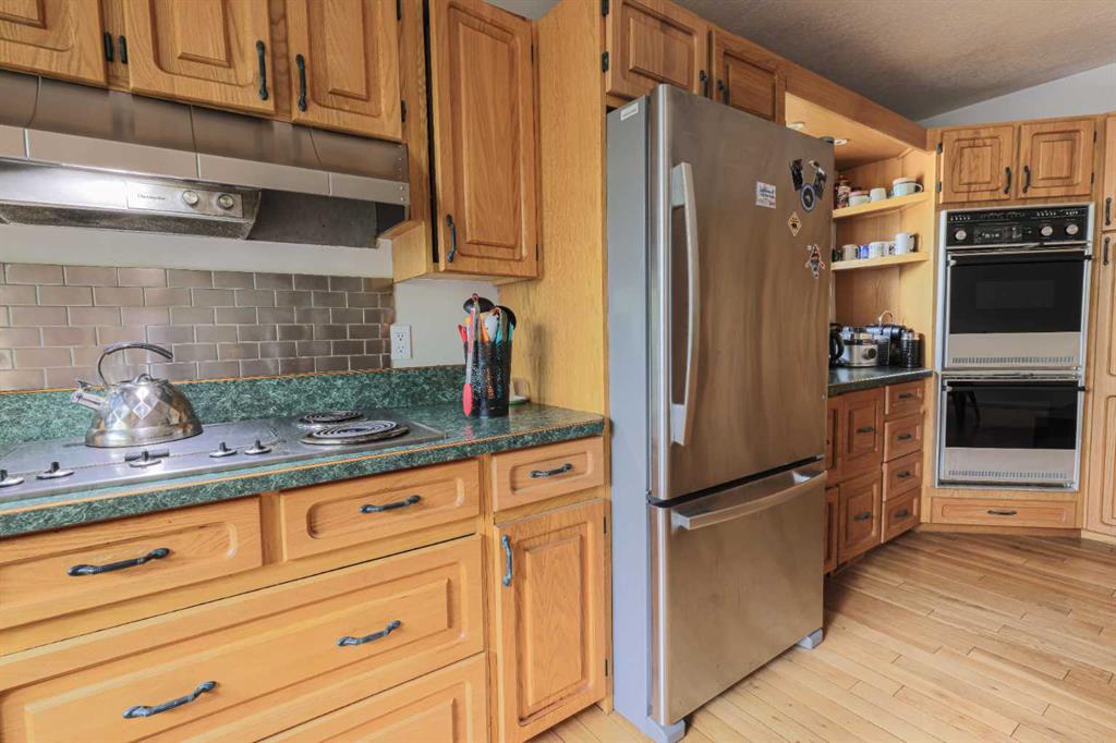 Fifth View of 5314 57 Avenue , NONE, Rocky Mountain House, Alberta, T4T 1M7