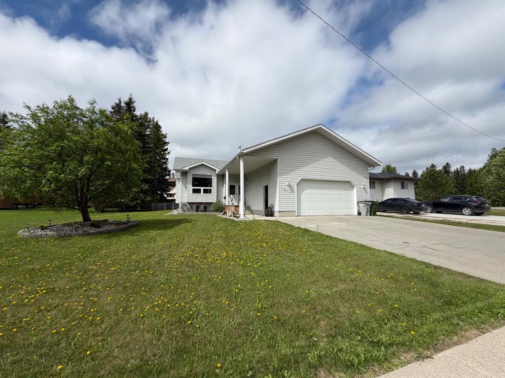 1814 48 Street , A2318388, Alberta,